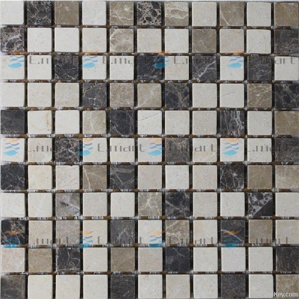 Marble Mosaic Tile