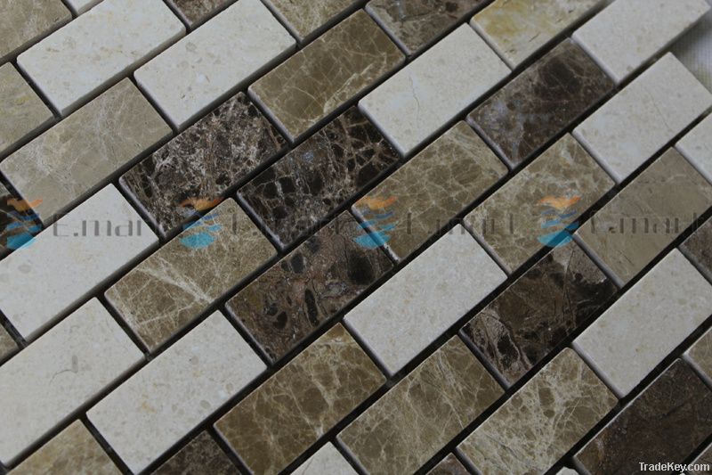 Marble Mosaic Tile