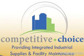 Facility Maintenance Services