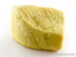 shea butter, shea olein, shea stearin, shea nuts