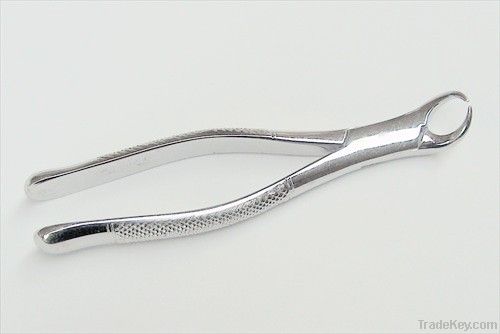 Seeling Surgical Instruments