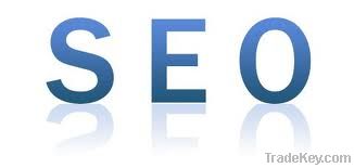 SEO Services