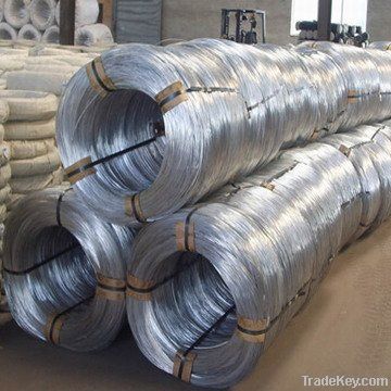 high quality metal wire