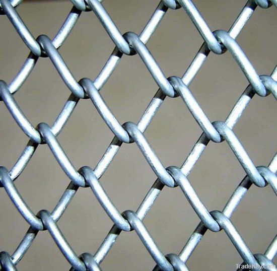 stainless steel wire mesh'
