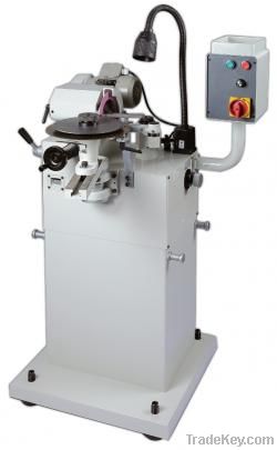 Saw blade Sharpening Machine