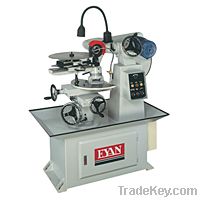 Saw Blade Grinder