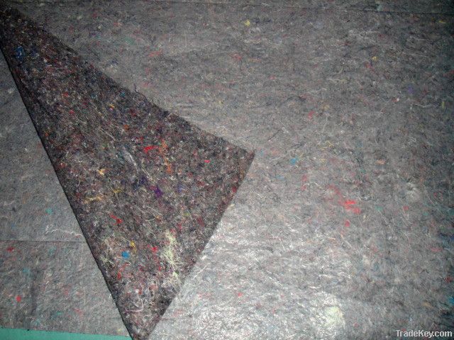 painter felt / paint  mat/ floor  mat