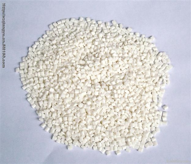 Flame retardant V0 PA66