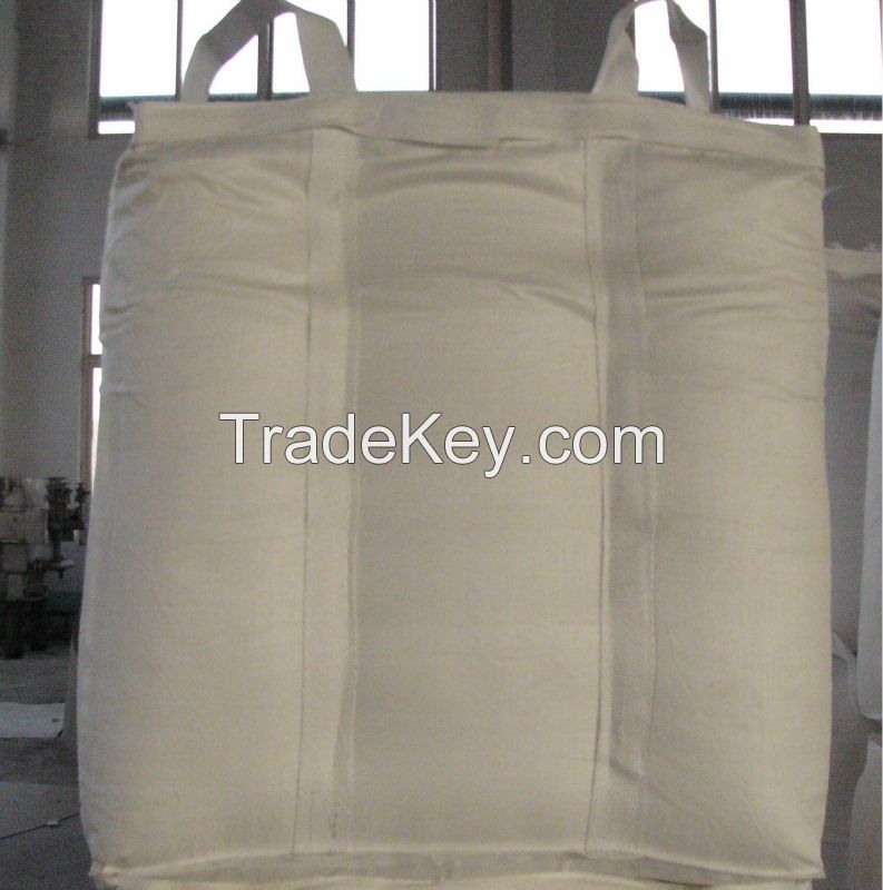 99% china sodium gluconate used in food and concrete admixture