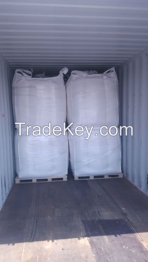 China sodium gluconate tech grade used in concrete admixture