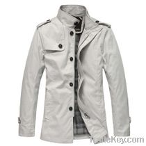 boys jacket