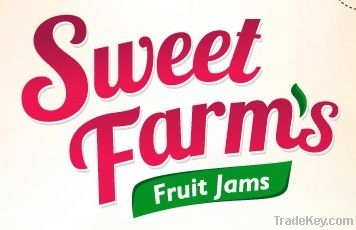 Sweet Farms