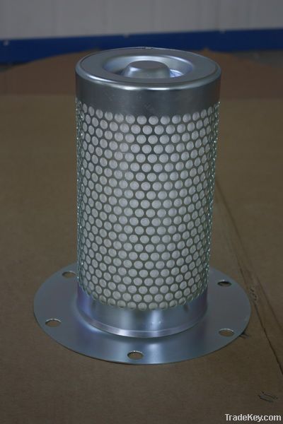 Reliable Oil Seperator For ATLAS Air Compressor