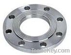 stainless steel flanges