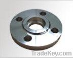 stainless steel SW flanges