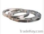 stainless steel PJ/ LJ flanges