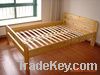 double bed slats, twin bed slat