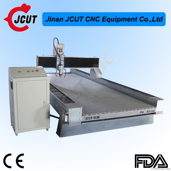 Stone CNC Engraver JCUT-1336C