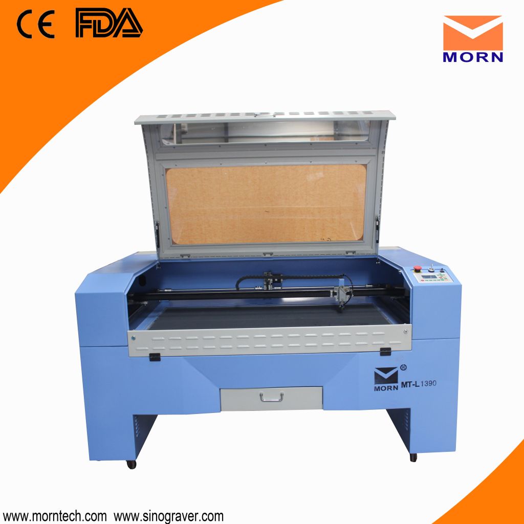 cheap laser engraver cutter machine