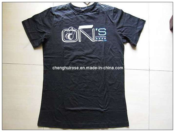 T-Shirt (091#)