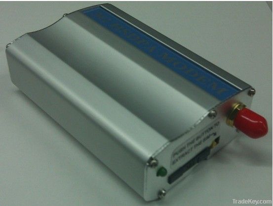 USB Q2303/Q2403/Q2406/Q2686/Q24Plus sms/gsm bulk mms modem pool
