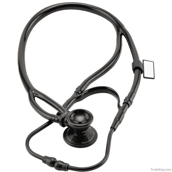 MDF&Atilde;‚&Acirc;&reg; Cardio-X&Atilde;&cent;&iuml;&iquest;&frac12;&Acirc;&cent; Stethoscope