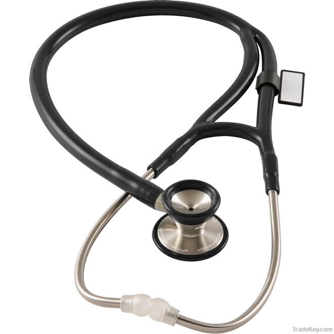 MDFÃ‚Â® Classic CardiologyÃ¢ï¿½Â¢ Stethoscope