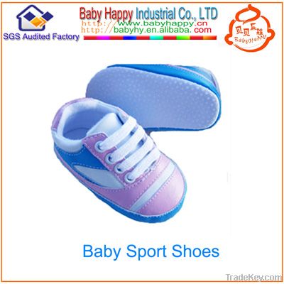 girls baby shoes