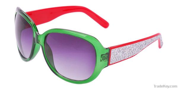 fashion sunglasses, sports sunglasses, unisex sunglasses, optical fra