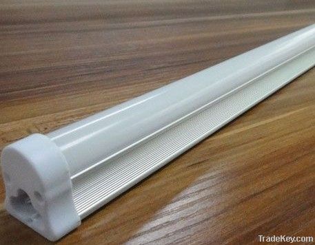 led tube lighting T5 6W/led lighting tube