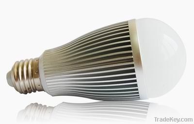 led bulb lighting E27 5w / led bulb lighting