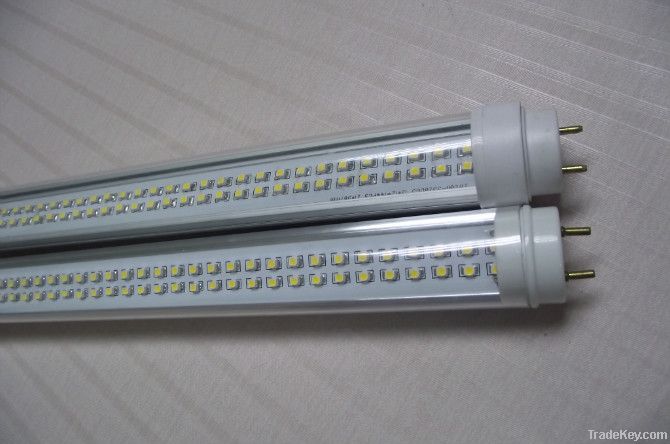 led tube lighting T10 14W/led lighting tube