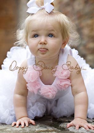 tutus children dress girl dress