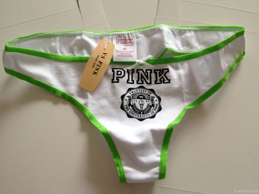 Magic pink G-String-VS copy