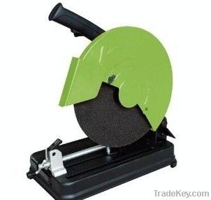 Electric  Cutter