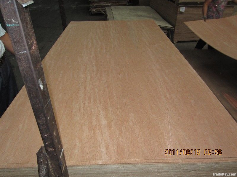 plywood, film face plywood, MDF, scaffolding board