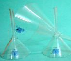 Laboratory Funnels