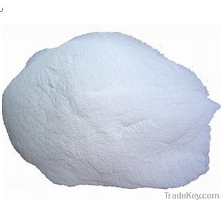 Dicalcium Phosphate 18% Powder/Granular(DCP) Feed Grade