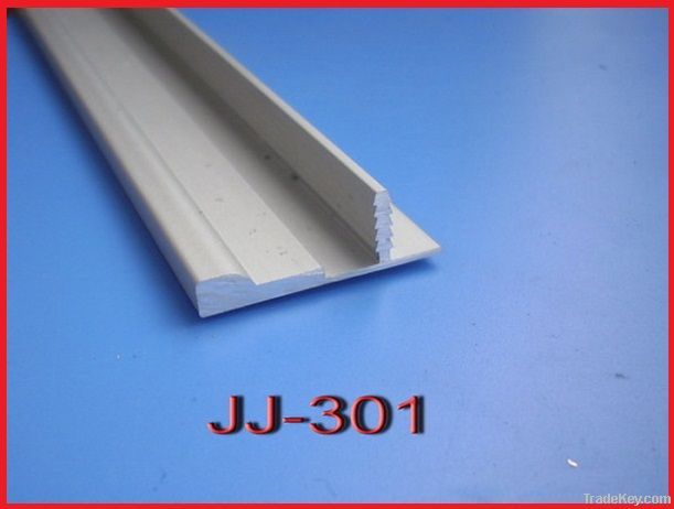 UV plate-Series aluminium product