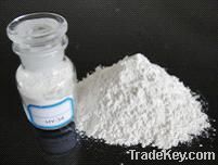 HY-34 organic bentonite