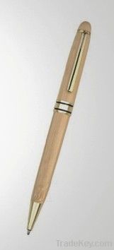 Bamboo pen(FY-WB43)