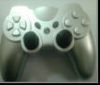 3 IN 1 Wired Joypad, Joystick, Game Controller, Gamepad for PS3