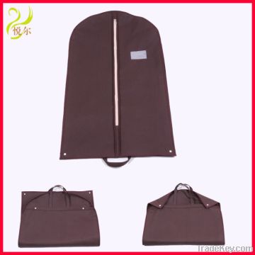 2012 hot sale durable non woven garment bag