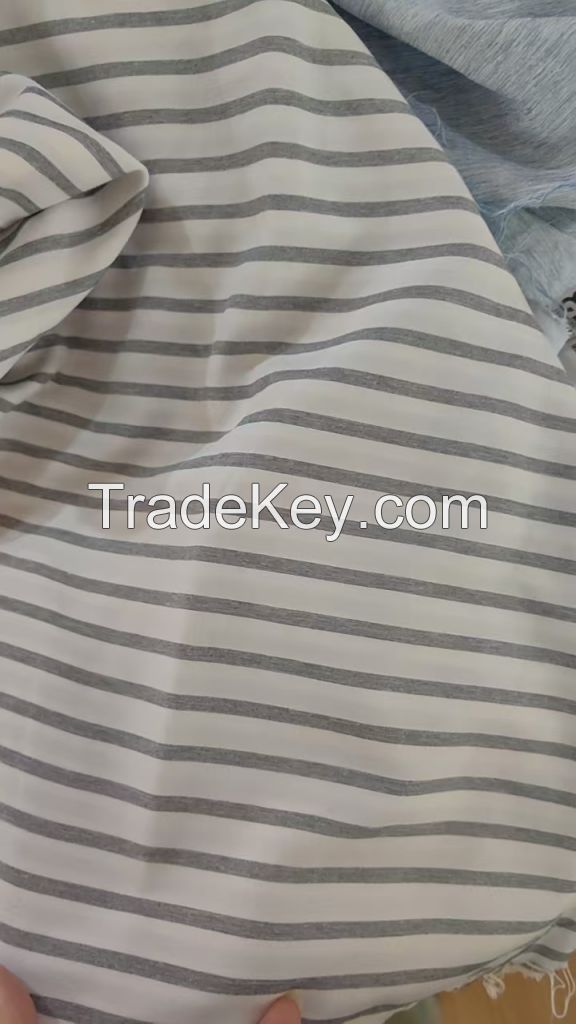 cantonic microfiber fabric 