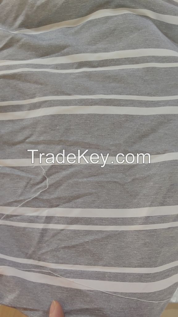 cantonic microfiber fabric 