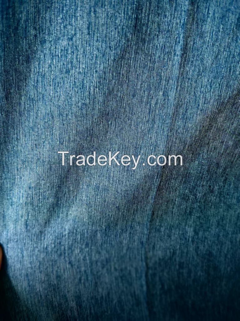 cantonic microfiber fabric 