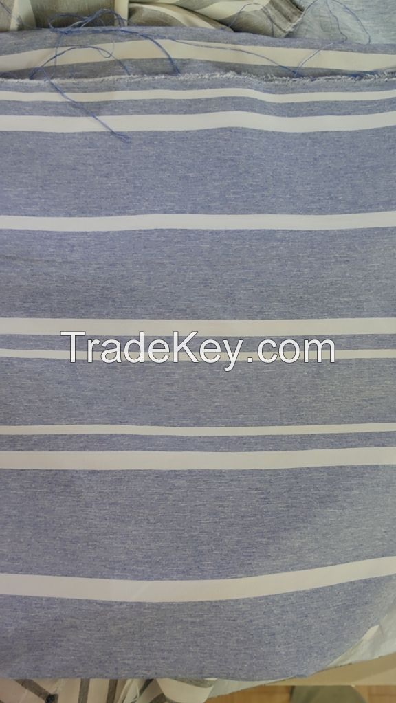 cantonic microfiber fabric 