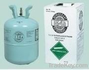 R134A Refrigerant for Sale with High Purity