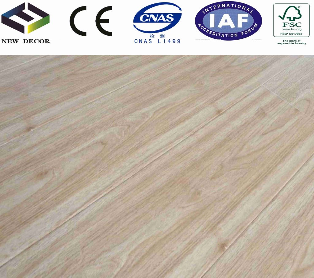 12mm laminate flooring