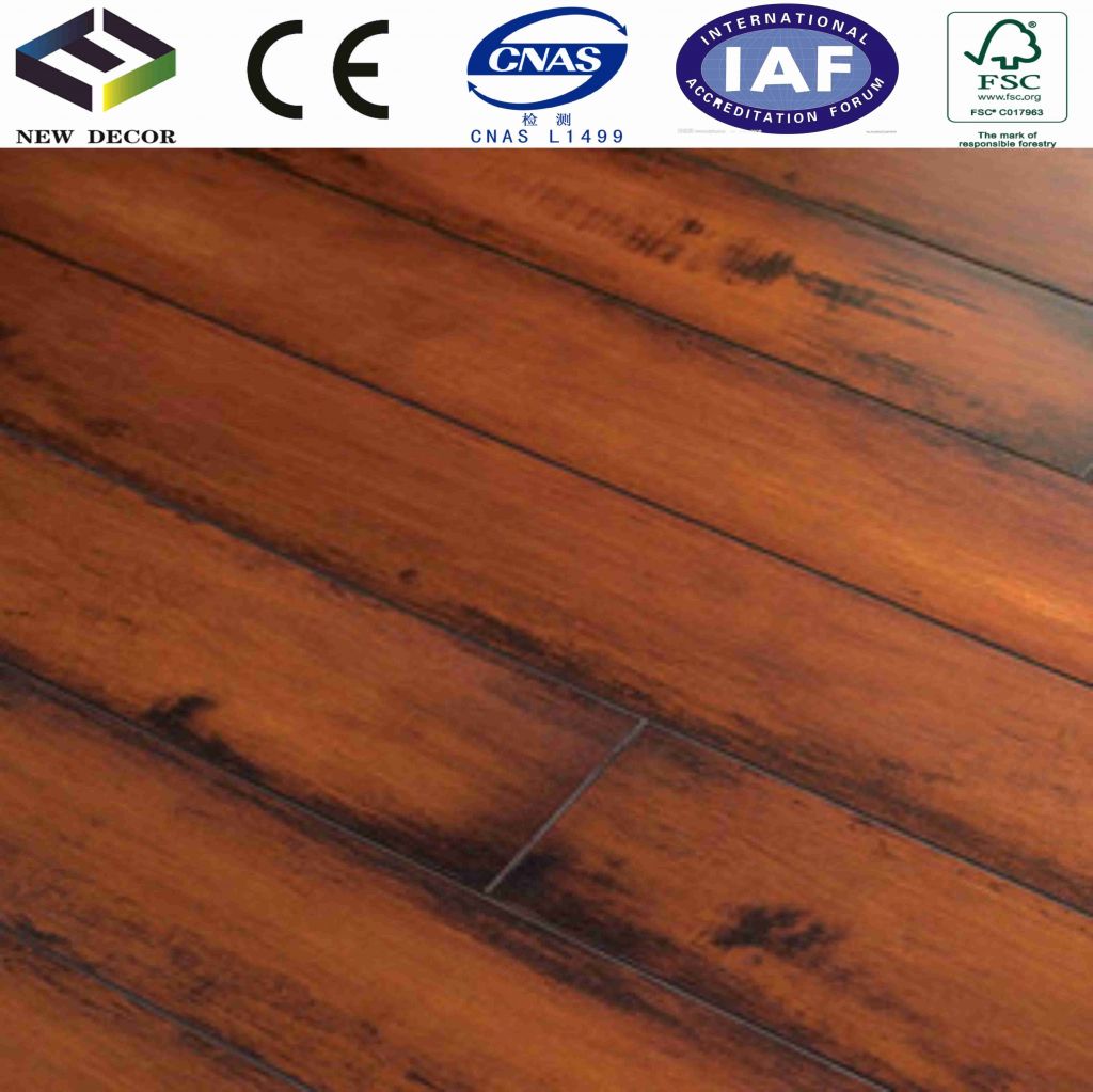 7mm laminate flooring